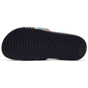 Chanclas Nike Kawa Slide