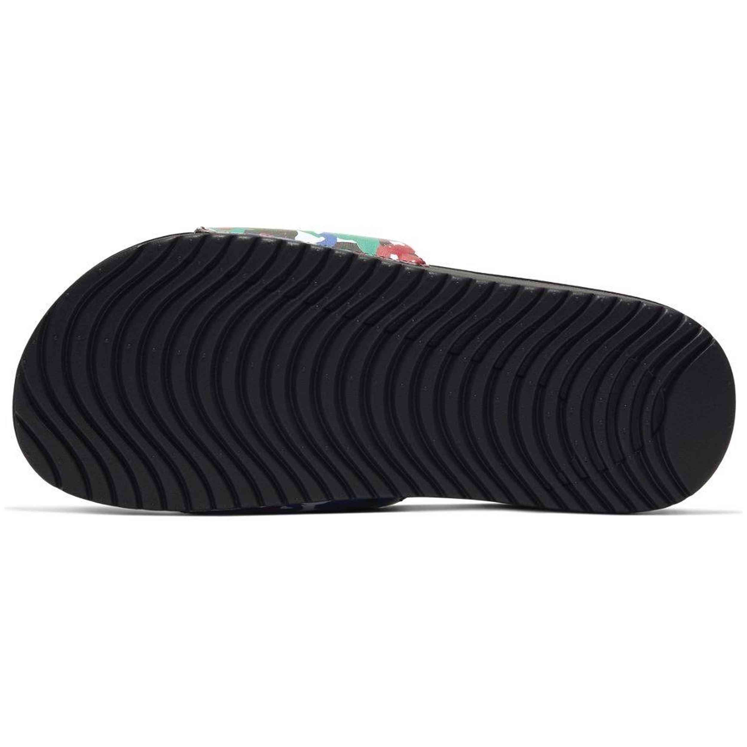 Chanclas Nike Kawa Slide