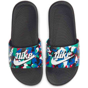 Chanclas Nike Kawa Slide