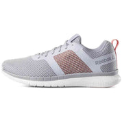 Zapatillas Reebok Cn7459