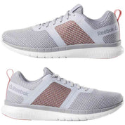 Zapatillas Reebok Cn7459