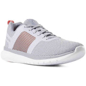 Zapatillas Reebok Cn7459