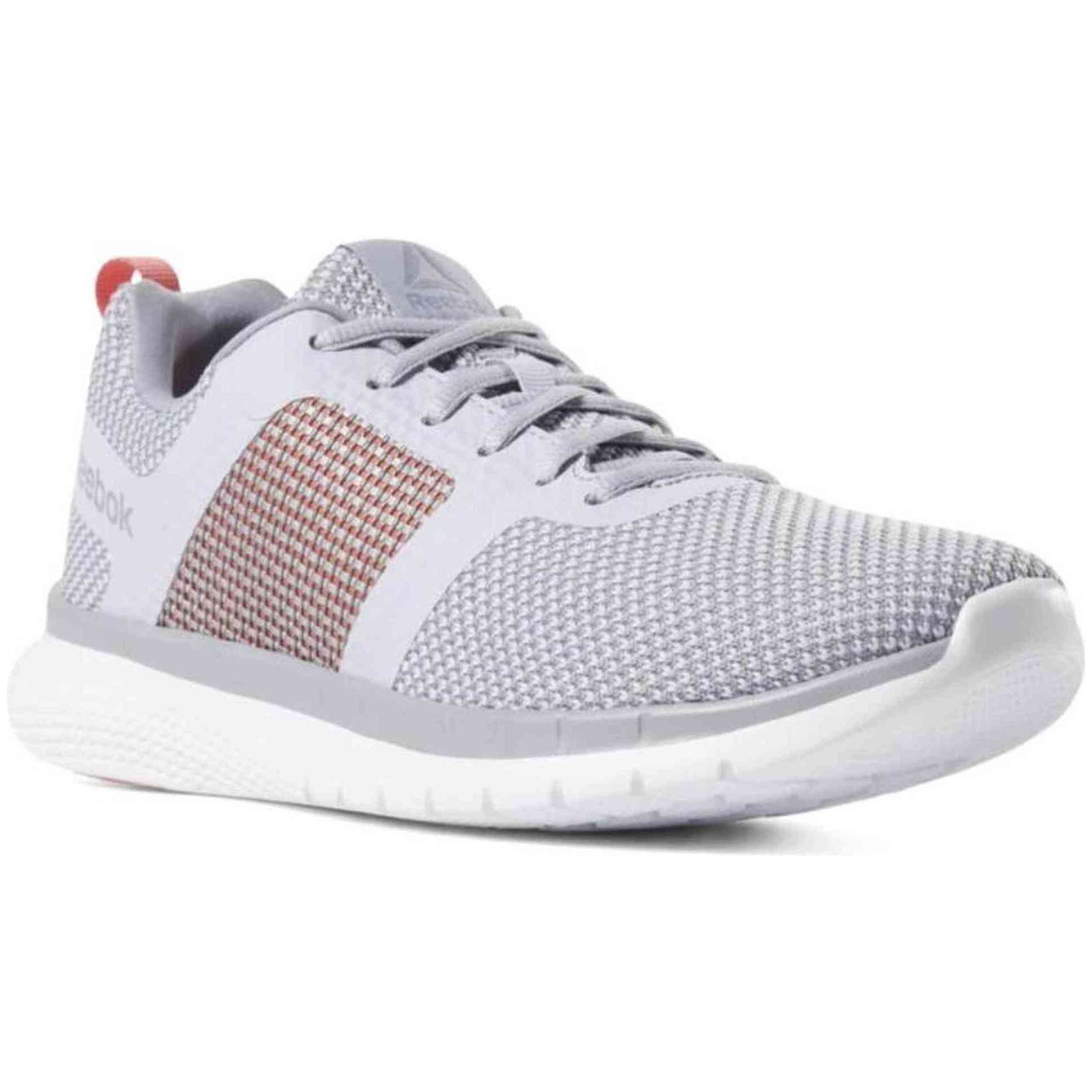 Zapatillas Reebok Cn7459