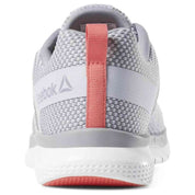 Zapatillas Reebok Cn7459