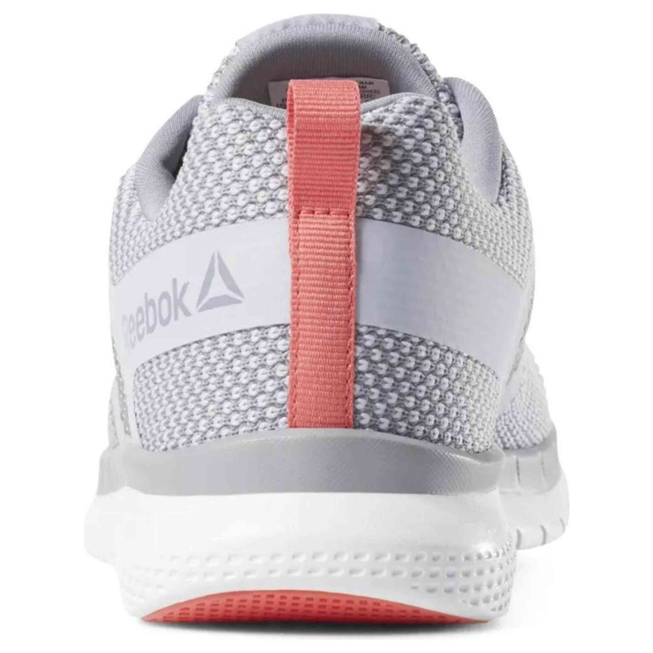 Zapatillas Reebok Cn7459