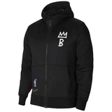 Sudadera Con Capucha Nike