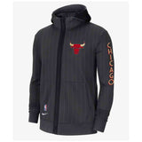 Sudadera Con Capucha Nike