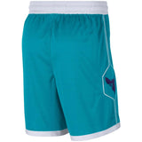 Pantalon Corto Jordan Charlotte Hornets Swingman Icon Edition Nba