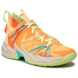 Zapatillas Jordan Why Not Zer0.3 SE "Melon Tint"