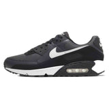 Zapatillas Nike