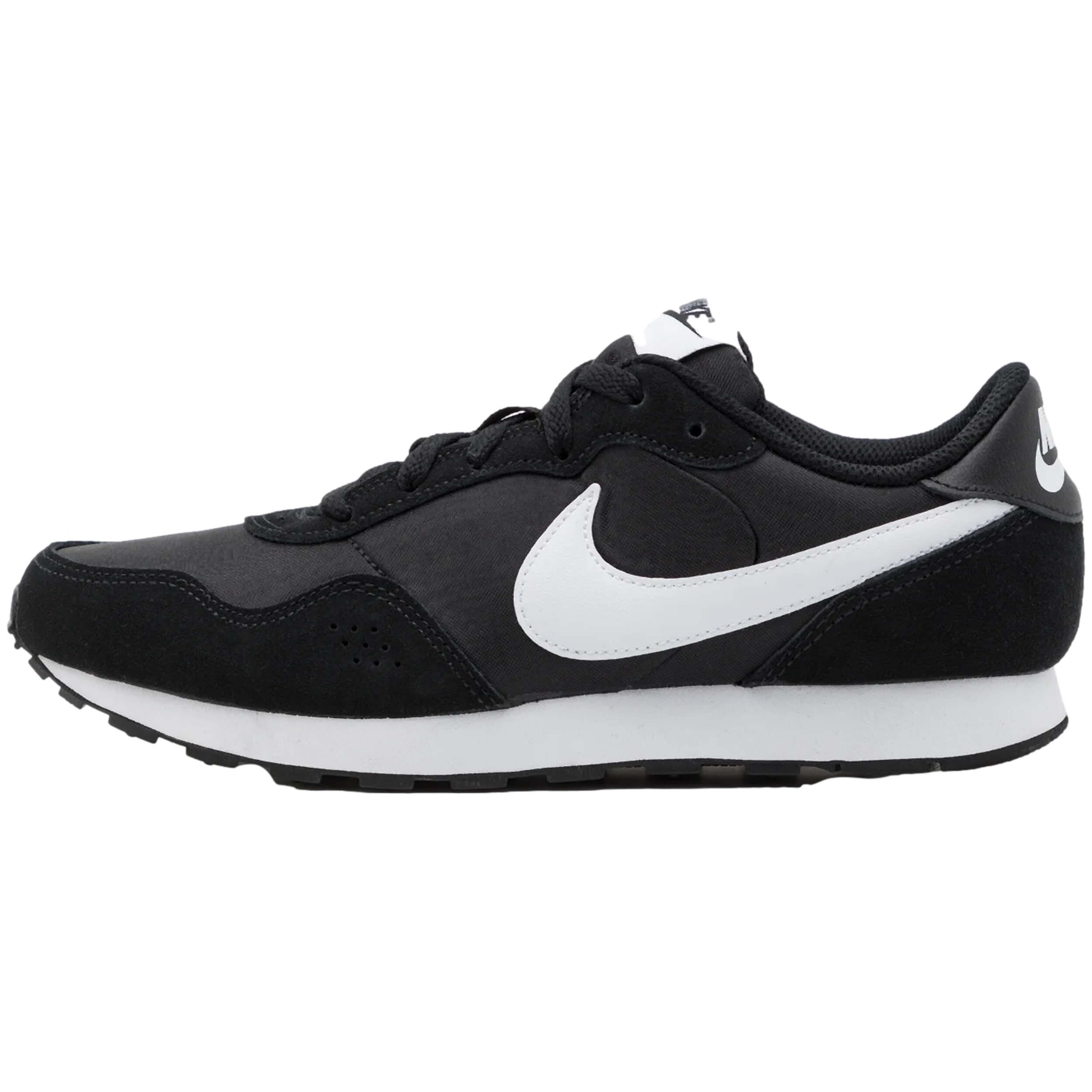 Zapatillas Nike Md Valiant