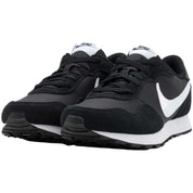 Zapatillas Nike Md Valiant