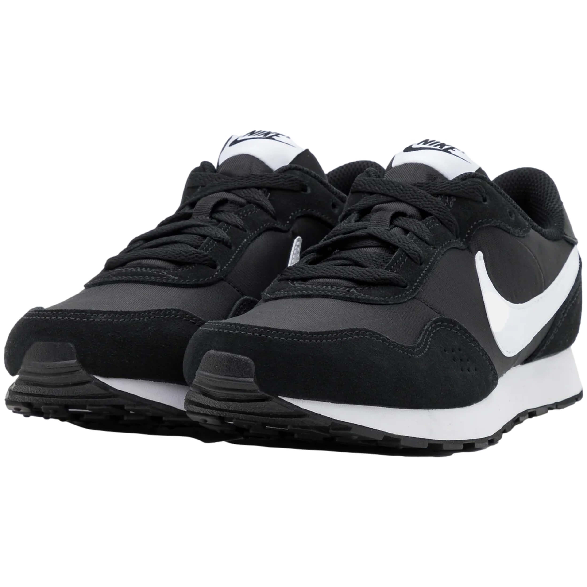Zapatillas Nike Md Valiant
