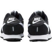 Zapatillas Nike Md Valiant
