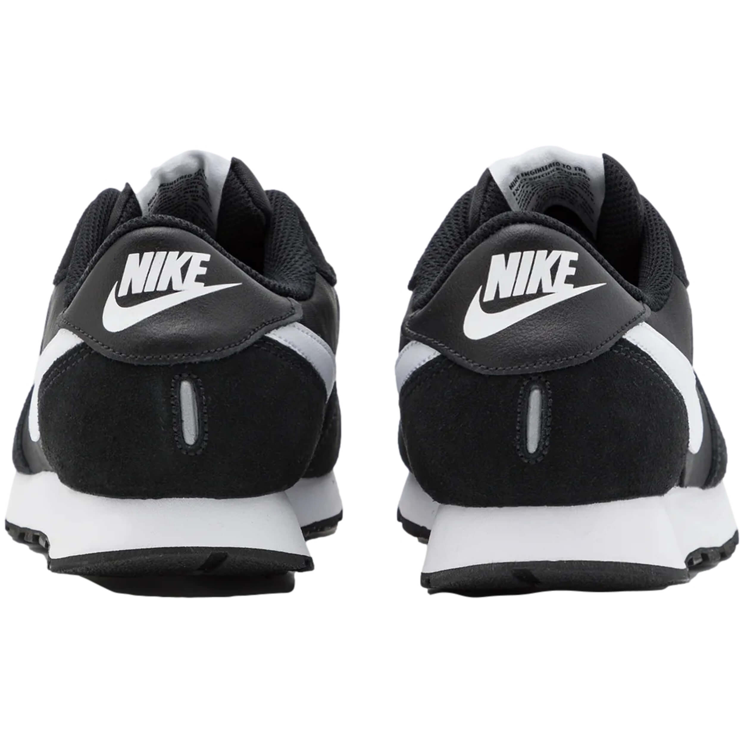 Zapatillas Nike Md Valiant