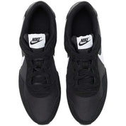 Zapatillas Nike Md Valiant