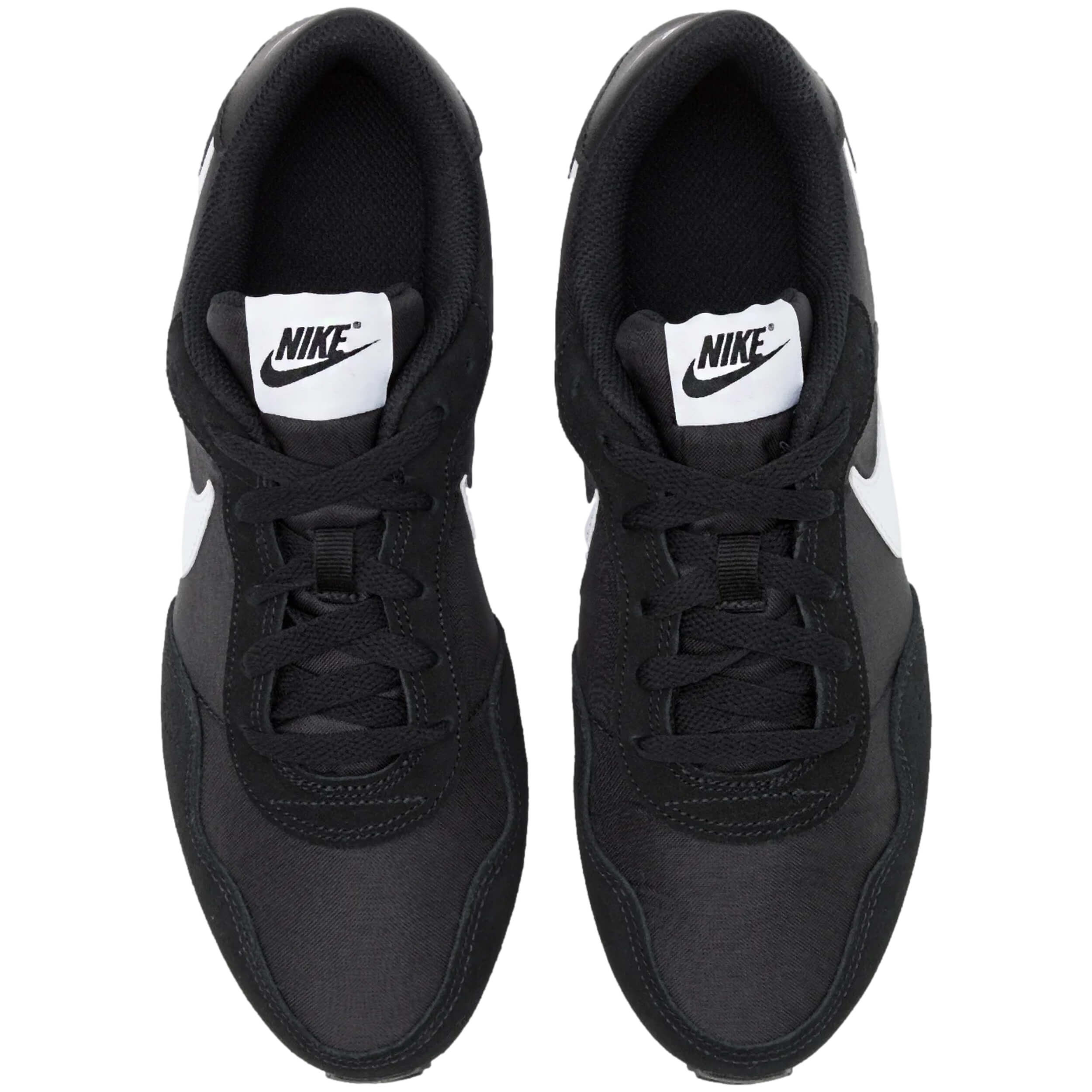 Zapatillas Nike Md Valiant