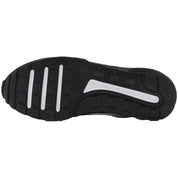 Zapatillas Nike Md Valiant