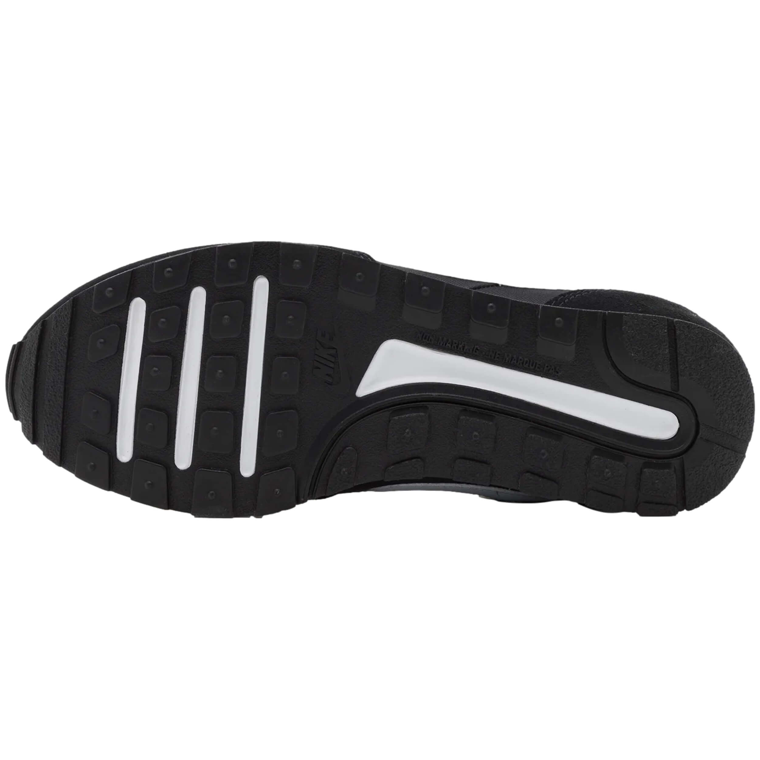 Zapatillas Nike Md Valiant