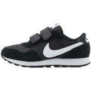 Zapatillas Nike Md Valiant