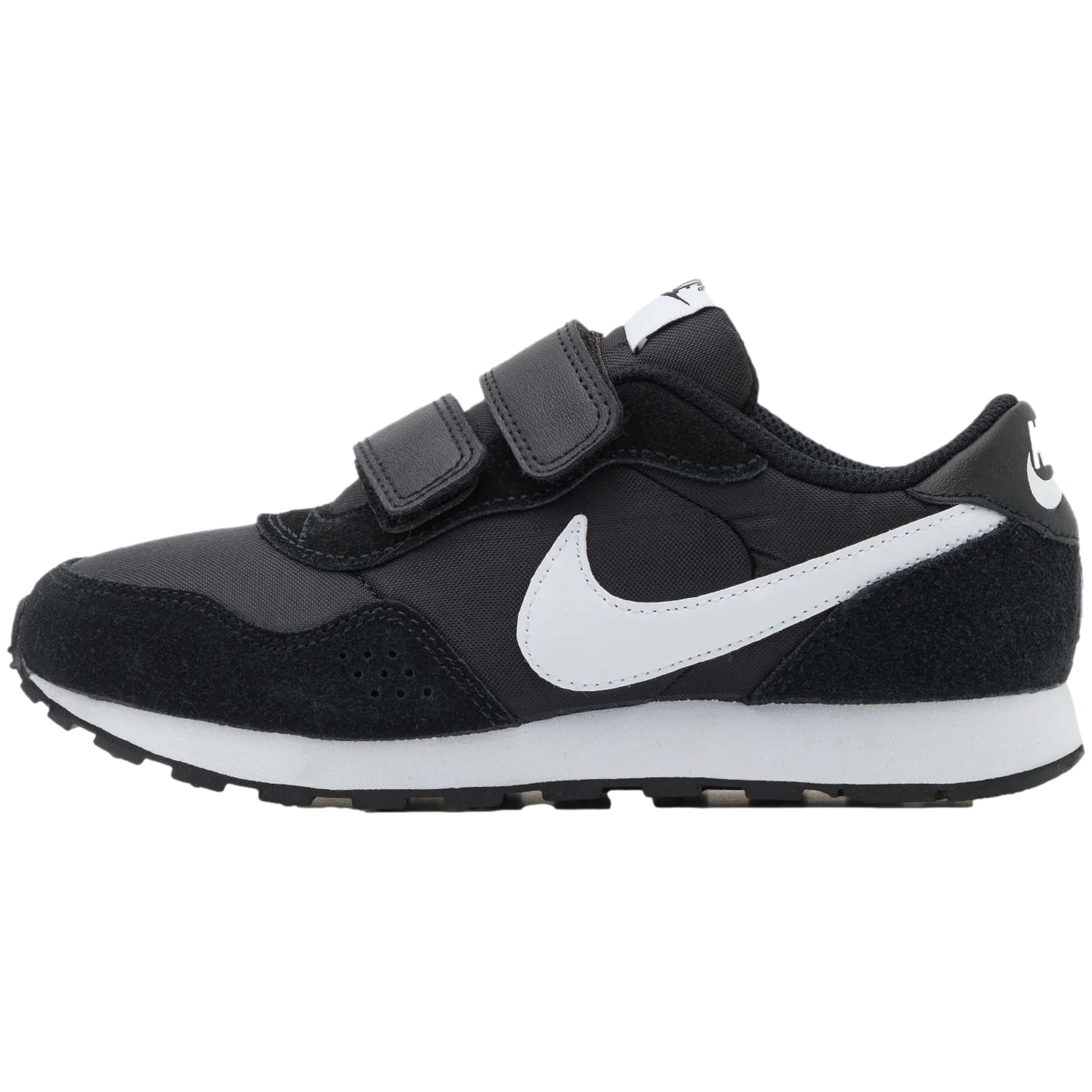Zapatillas Nike Md Valiant