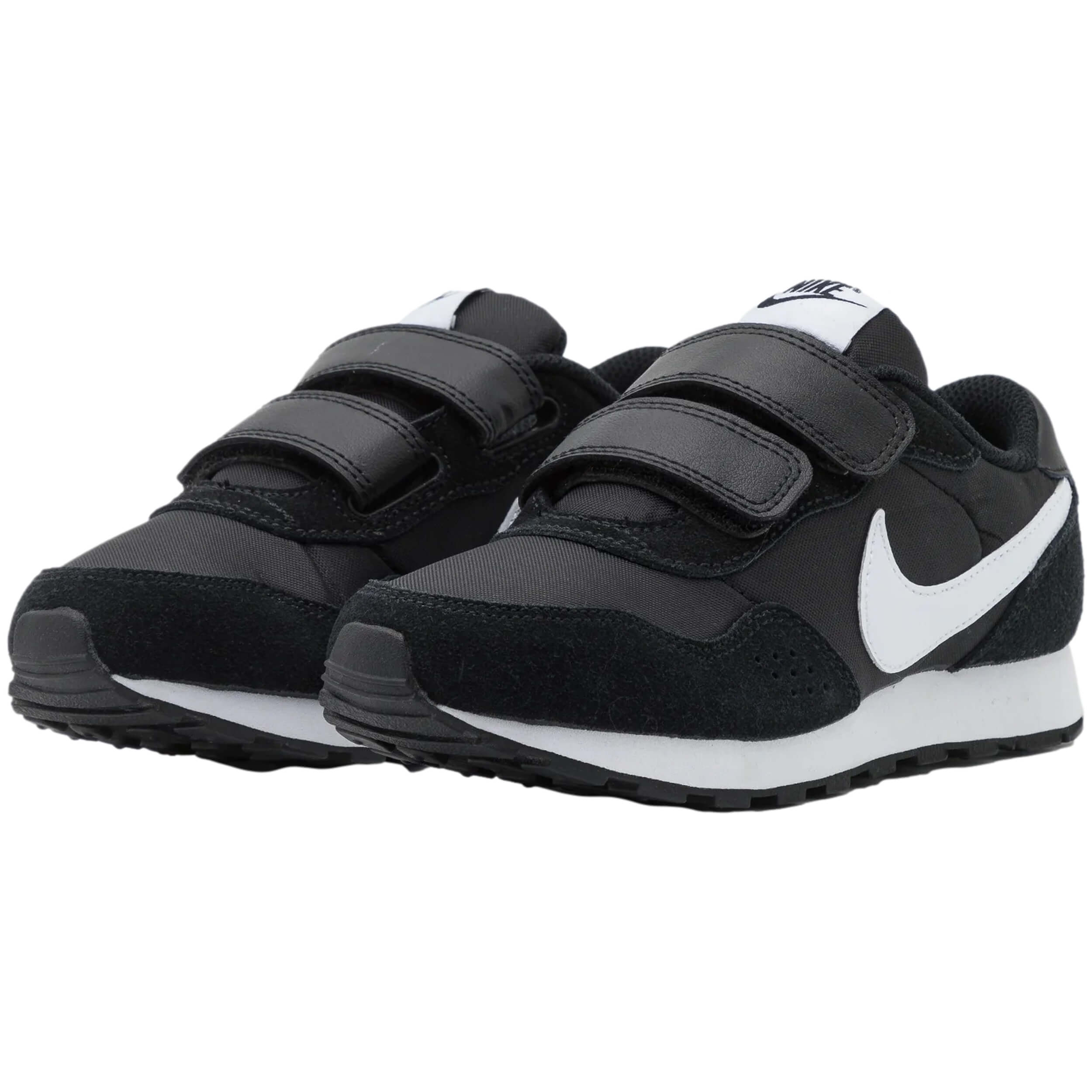 Zapatillas Nike Md Valiant