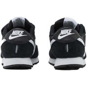 Zapatillas Nike Md Valiant