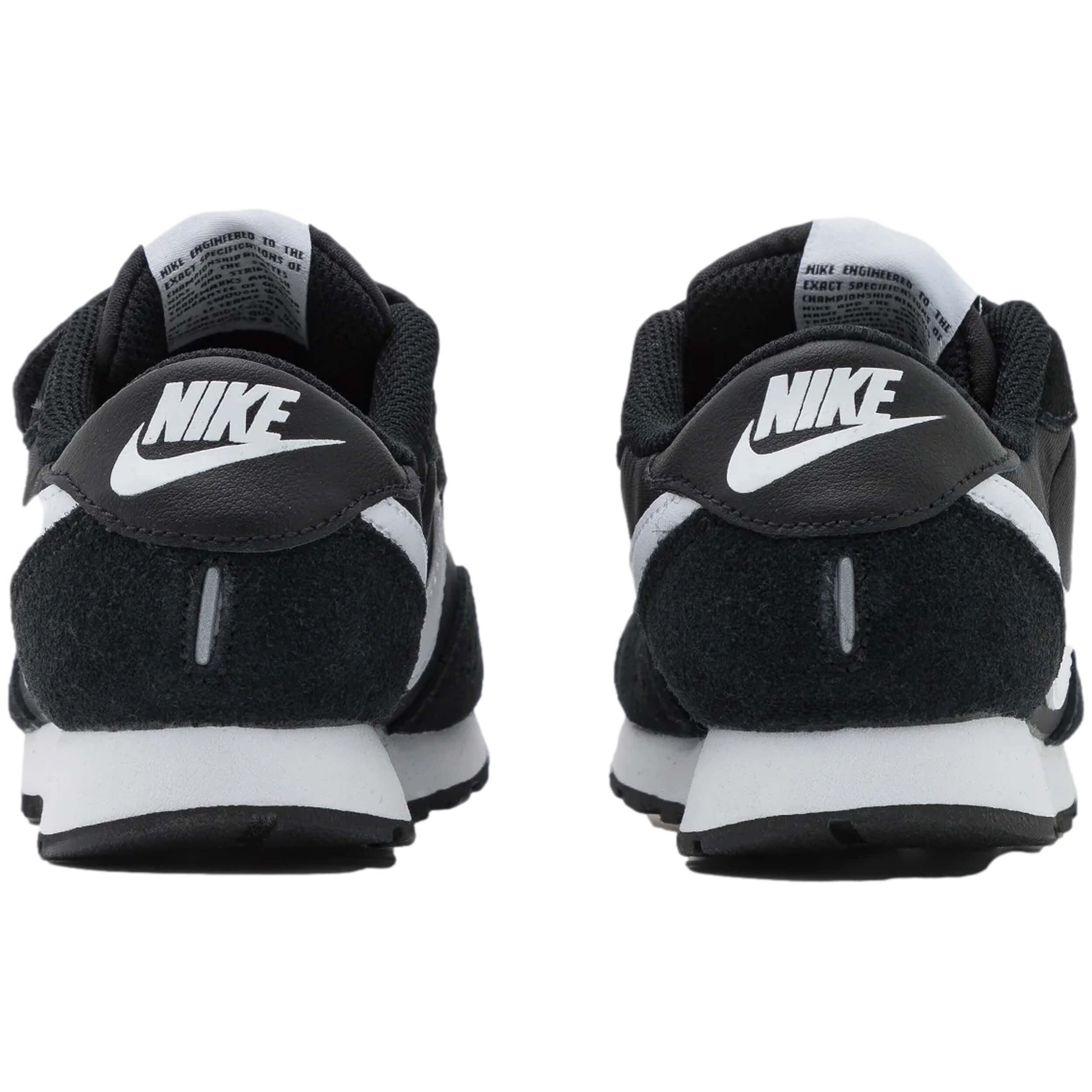 Zapatillas Nike Md Valiant