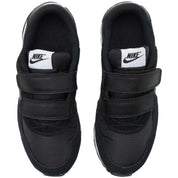 Zapatillas Nike Md Valiant