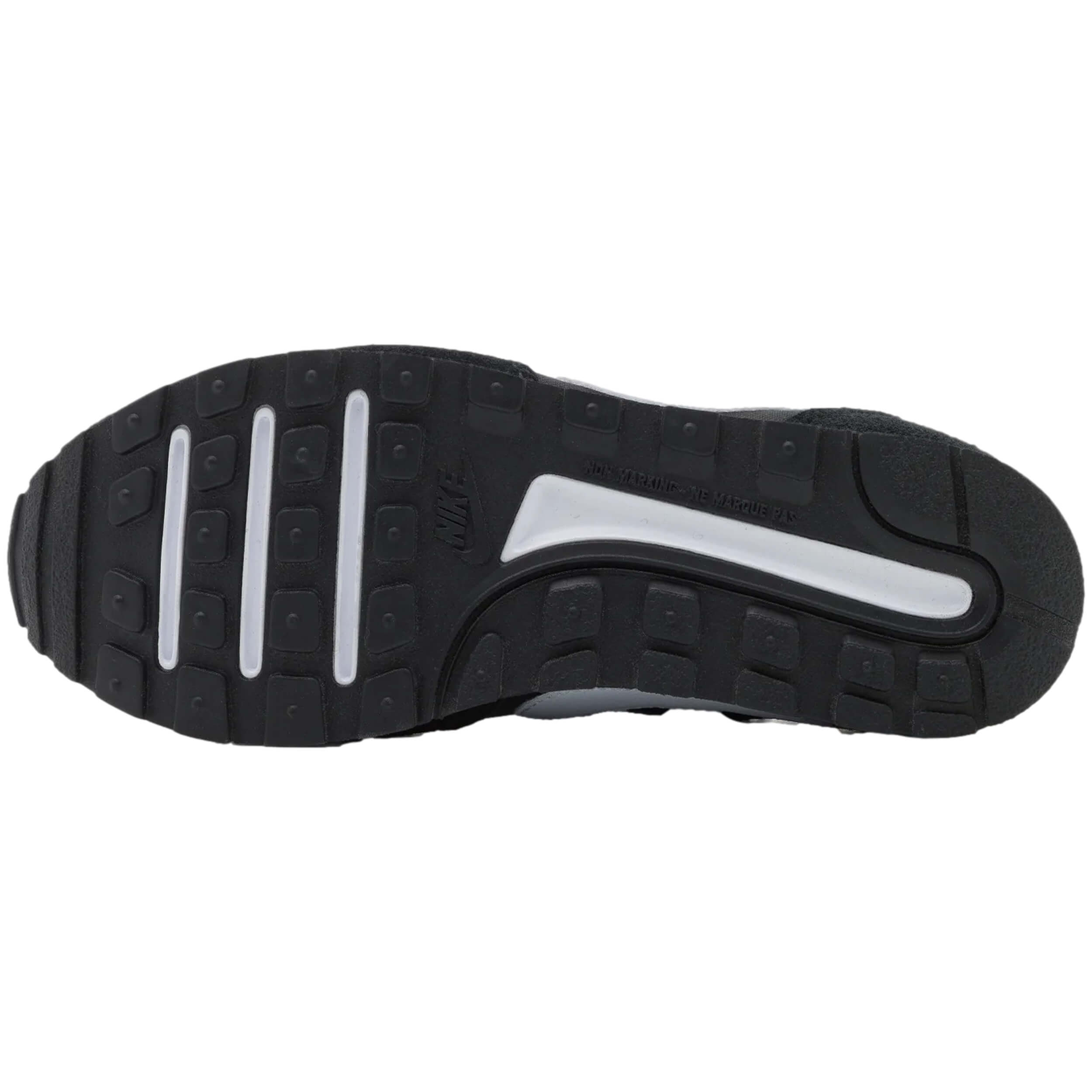 Zapatillas Nike Md Valiant