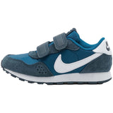 Zapatillas Nike