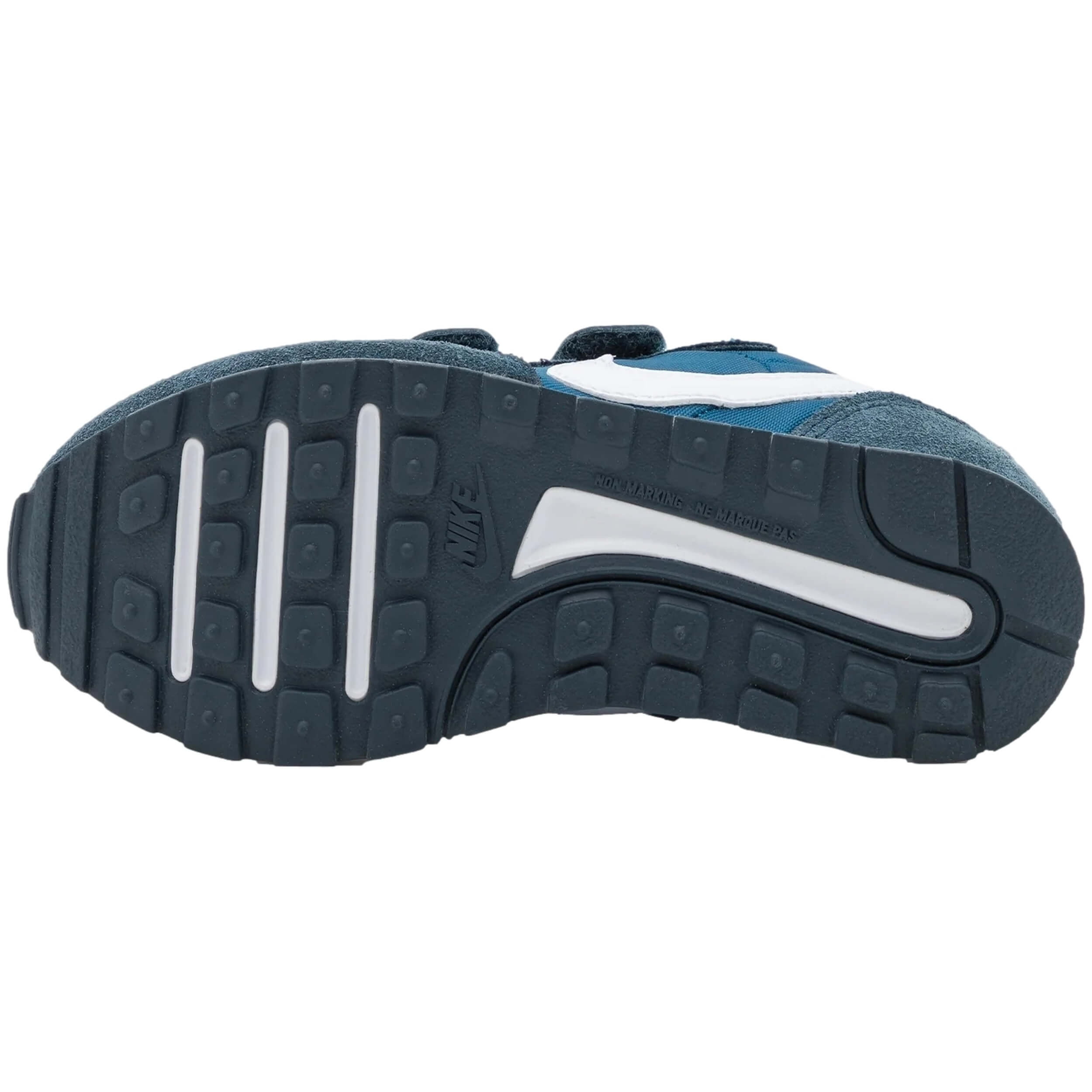 Imagen del producto con referencia CN8559-405