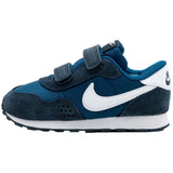 Zapatillas Nike