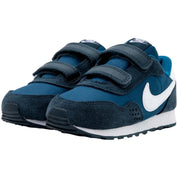 Imagen del producto con referencia CN8560-405