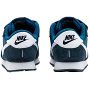 Imagen del producto con referencia CN8560-405