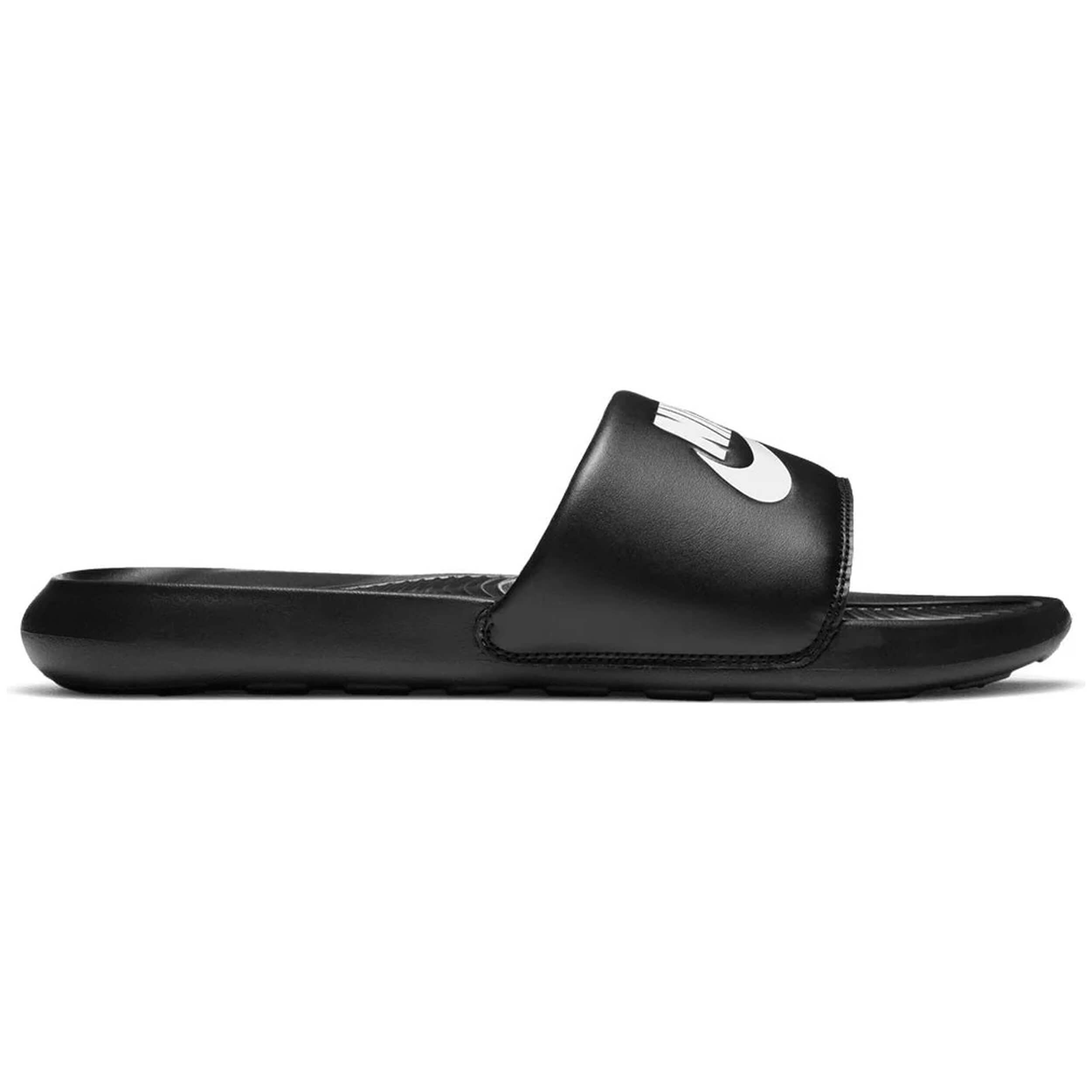 Chanclas Nike Victori One
