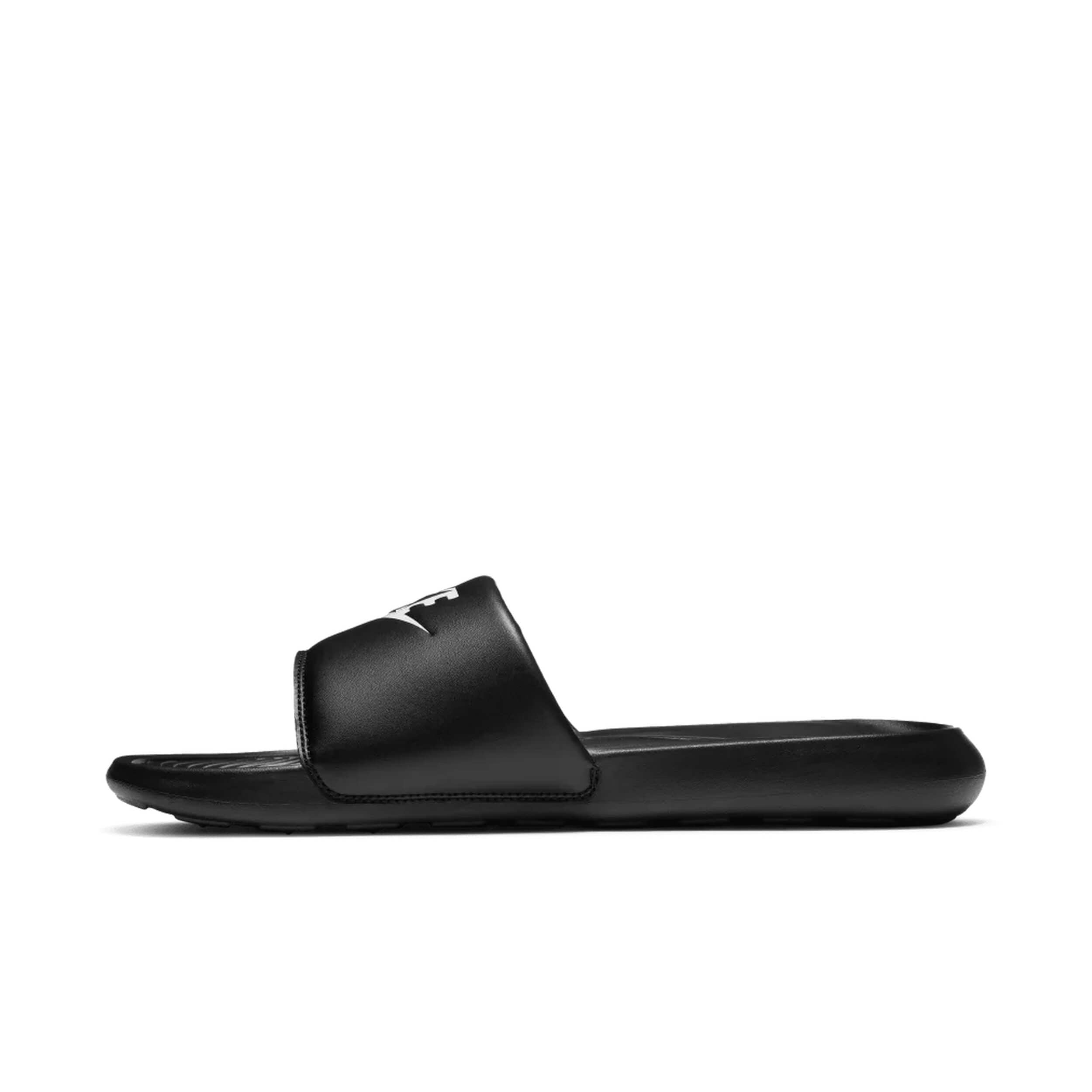 Chanclas Nike Victori One