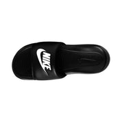 Chanclas Nike Victori One