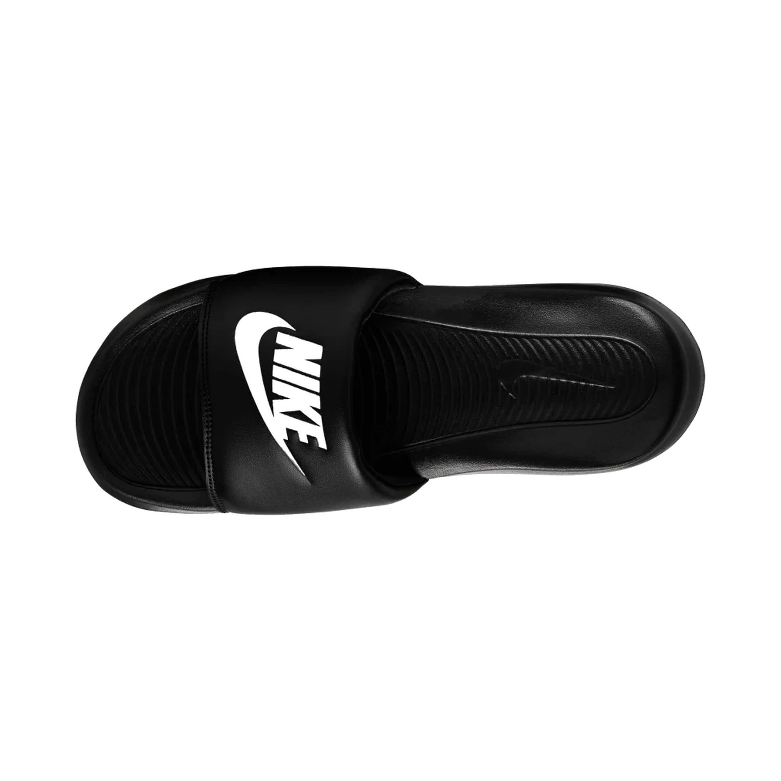 Chanclas Nike Victori One
