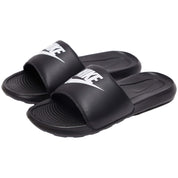 Chanclas Nike Victori One