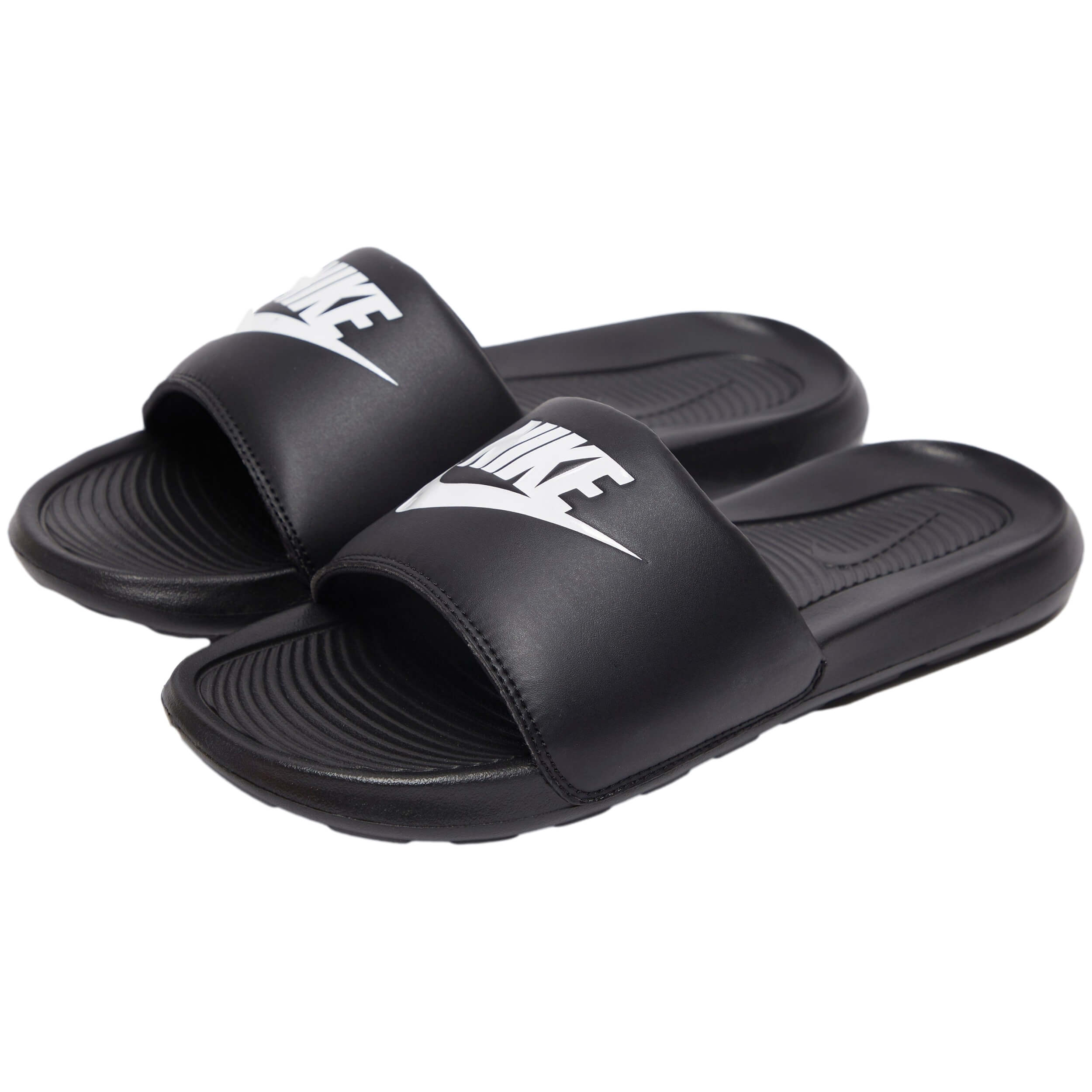 Chanclas Nike Victori One