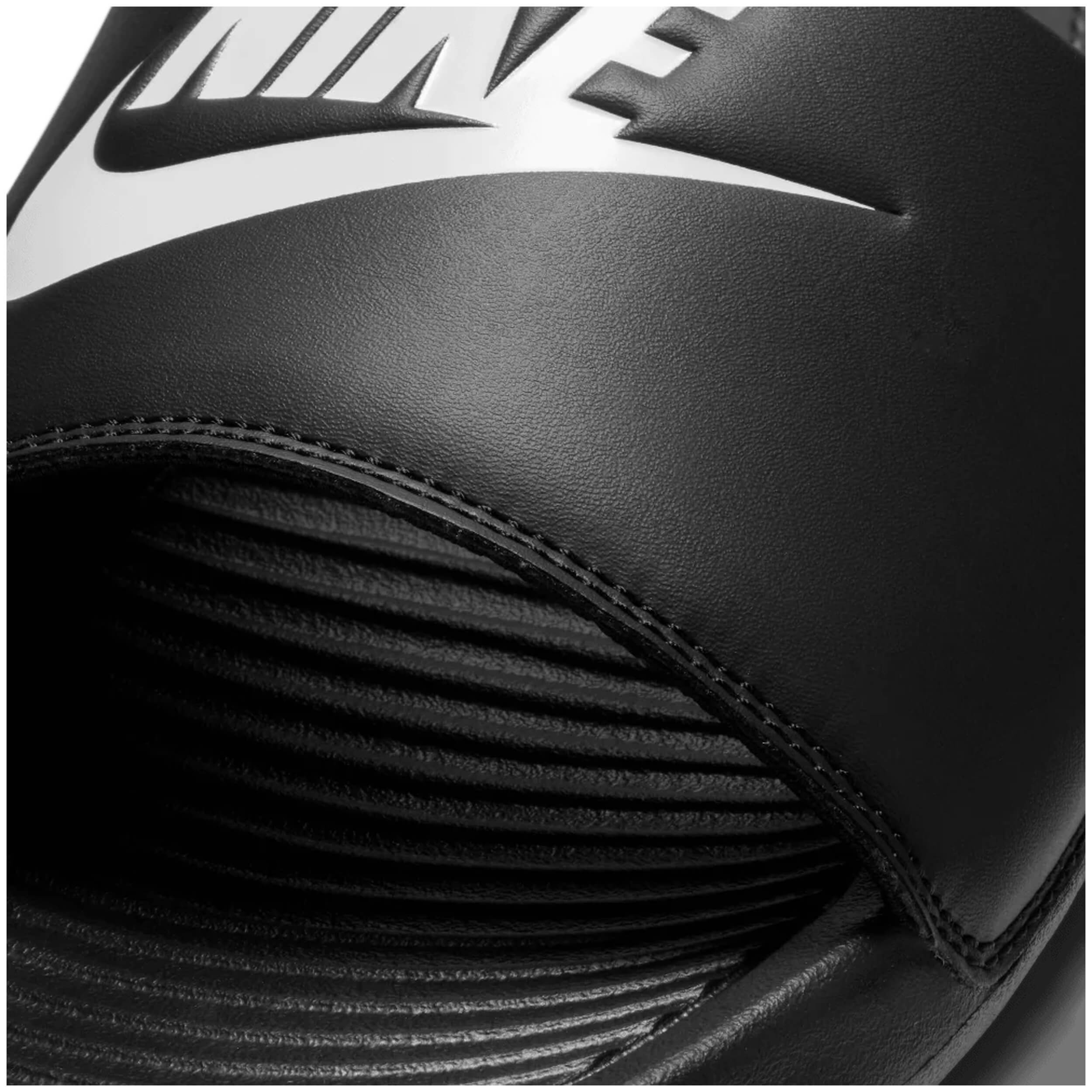 Chanclas Nike Victori One