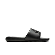 Chanclas Nike Victori One