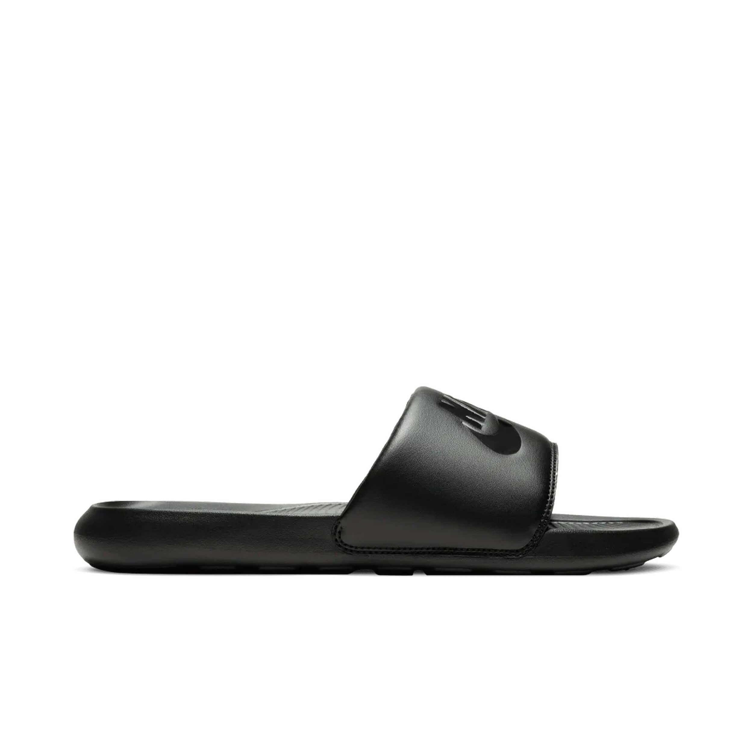 Chanclas Nike Victori One