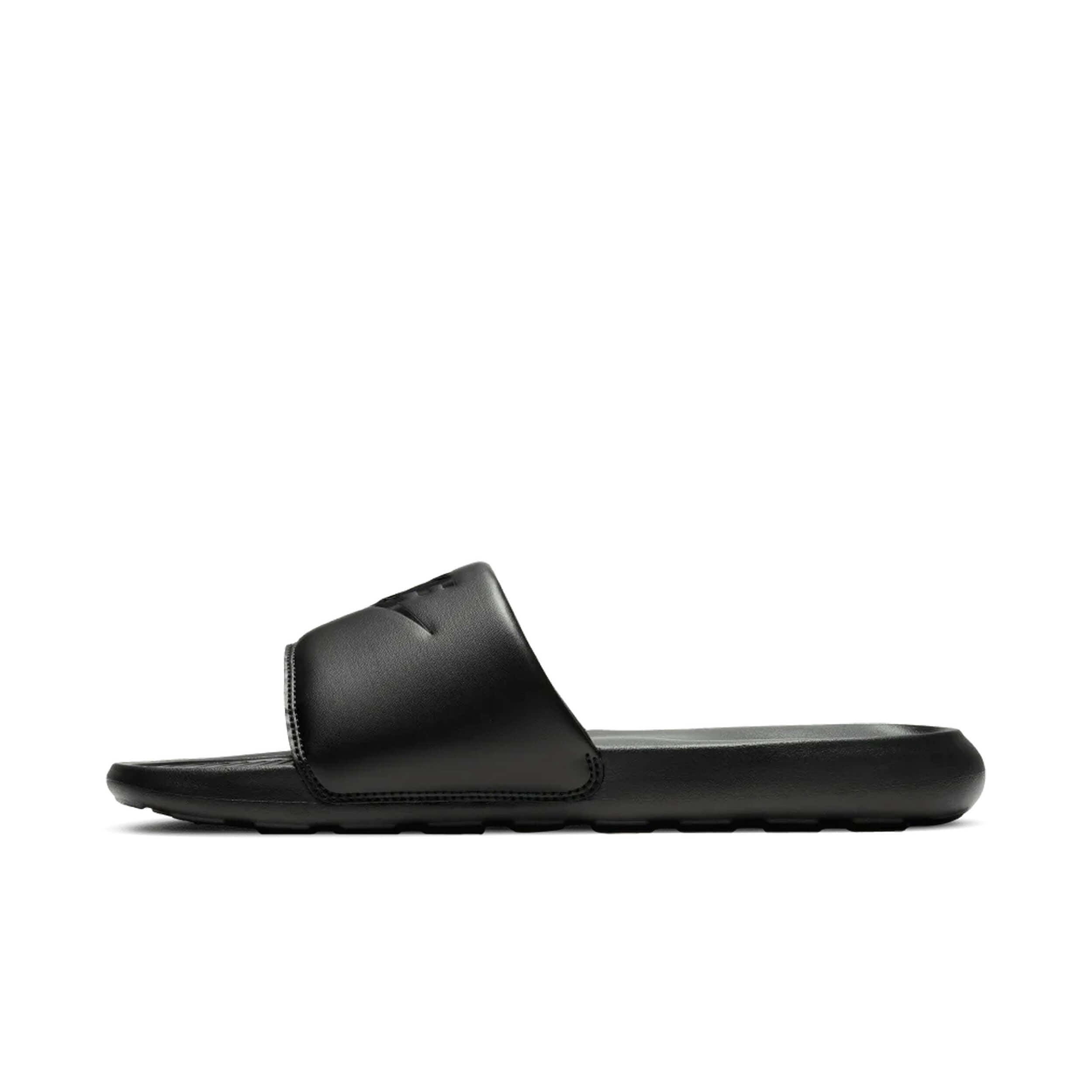 Chanclas Nike Victori One