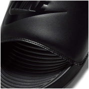 Chanclas Nike Victori One