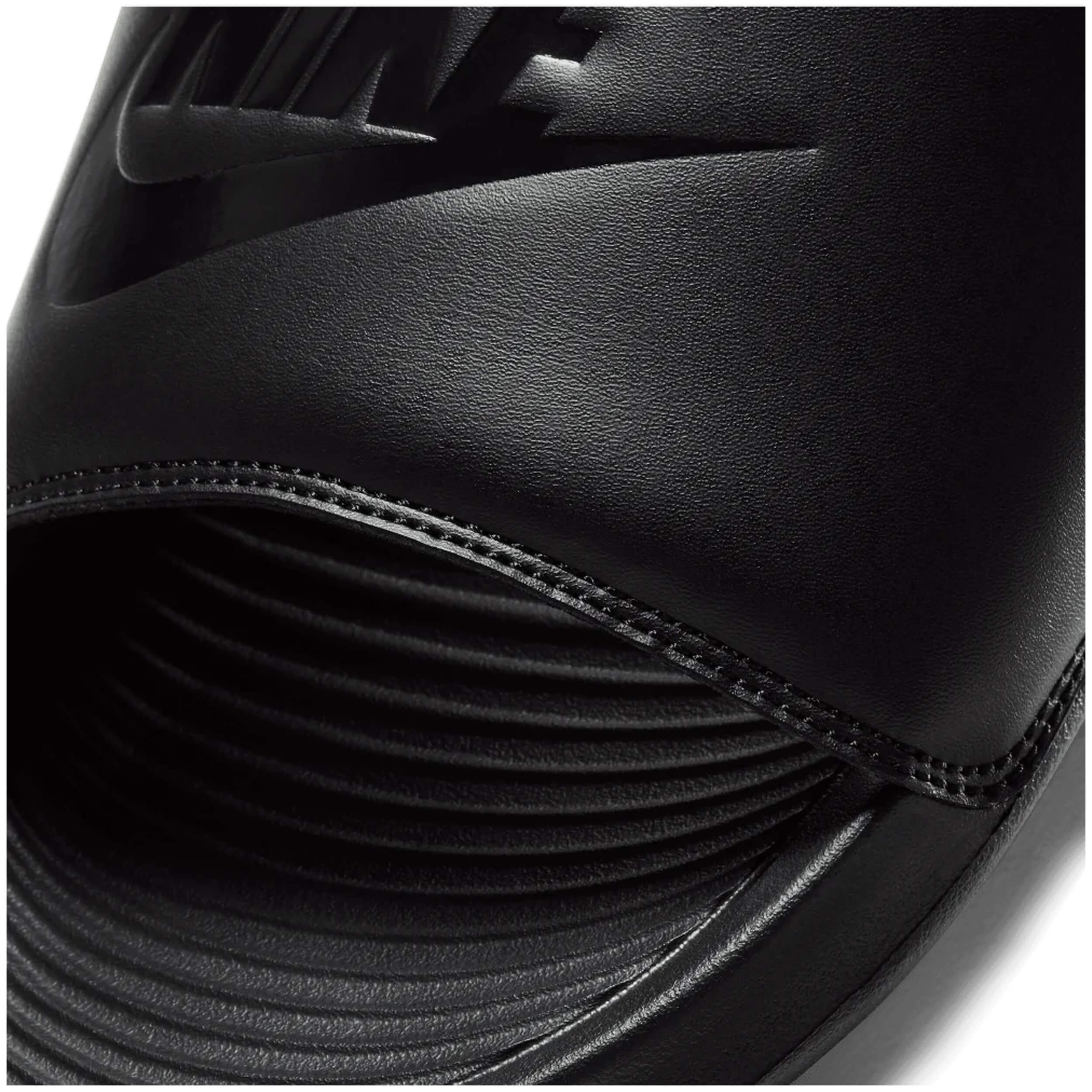 Chanclas Nike Victori One