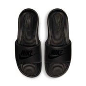 Chanclas Nike Victori One