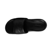 Chanclas Nike Victori One