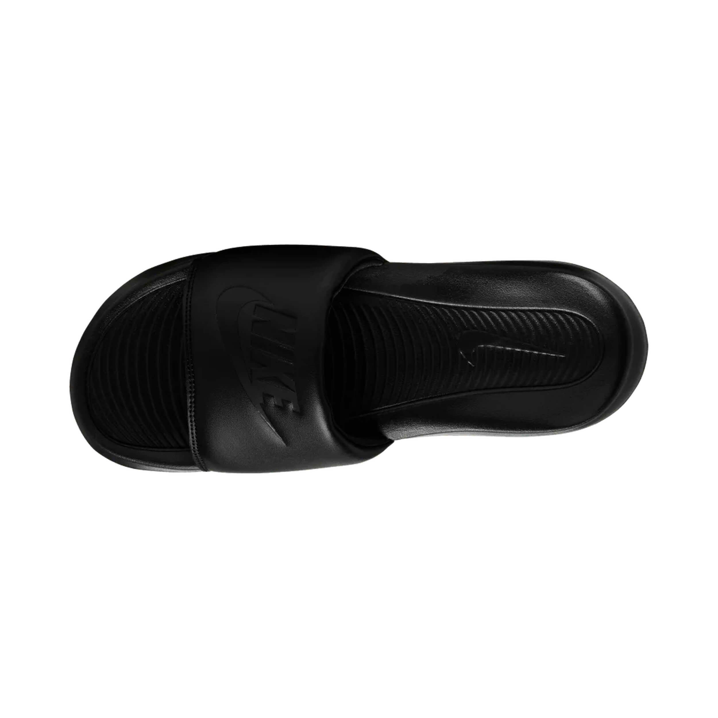 Chanclas Nike Victori One